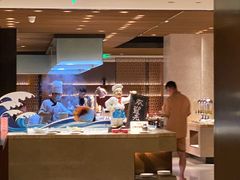 -手佳·水疗汇(嘉益店)