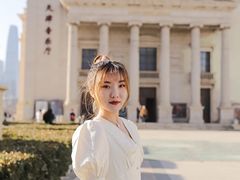 -天津音乐厅