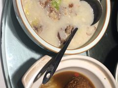 -大鸭梨(天通西苑店)