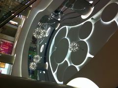 iphone_upload_pic-凯德广场(金牛店)