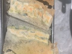 -城南往事(滨江世茂店)