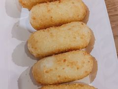 -文叔·湖北名小吃·小龙虾(黄贝岭地铁站店)