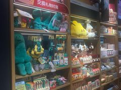 -九木杂物社(东方宝泰店)