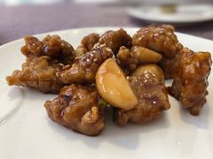 -宣和苑(华侨新村店)