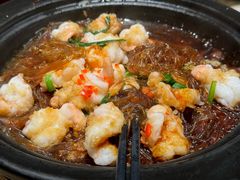 -绿茶餐厅(coco park 店)