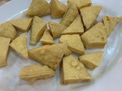 -长平老姿娘夜粥(平东一街店)
