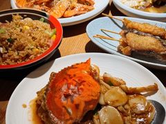 -原製原味(普陀山磐龙店)