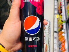 -盒马鲜生(大成店)