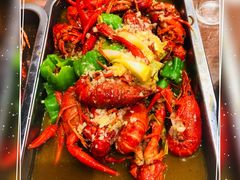 -小四川菜馆(托乐嘉店)