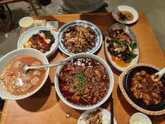 -永乐饭店