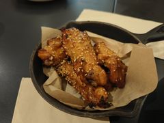 -必胜客(蚌埠东海万达店)