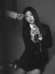 -瞳摄影写真旗舰店