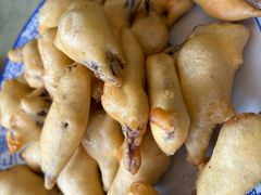 -协顺园回头馆(南顺城路店)