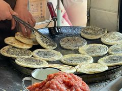 -牟记锅魁(总店)