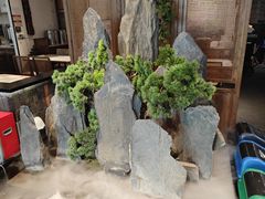 -方圆春湘小馆