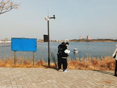-卤阳湖国家湿地公园