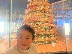 -Hi City·城市之巅