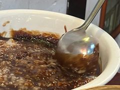 -吴门人家·苏宴宫廷菜(拙政园店)
