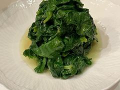 -福1039(愚园路店)
