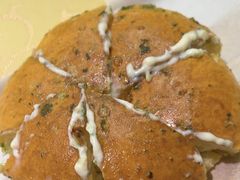-雅味轩中餐厅 川菜 粤菜(重庆喜来登大酒店)
