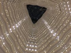 -广州四季酒店·天吧·高空酒吧