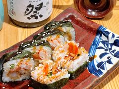 -游You House(西单老佛爷店)