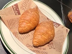 -404干式熟成牛排馆•聚会餐厅