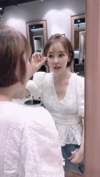 -韩国丽安形象设计