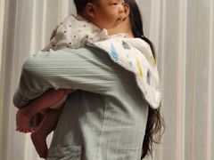 -好孕妈妈月嫂育儿嫂(锦江店)