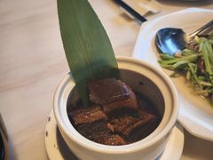 -菲乐餐厅(三十年经营·湖滨路店)