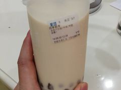 -茉沏(西园路店)
