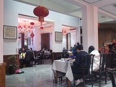 -客家大院·非遗赣南客家菜(郁孤台店)