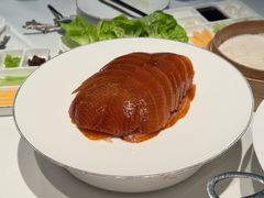 -大董(环贸iapm店)