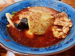 -高记什邡肖麻辣(成都店)
