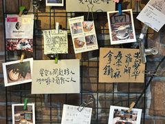 -阿sir咖啡(陶谷新村店)