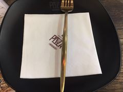 -美拉维苏披萨(华科店)