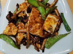 -宏记广东客家菜(丰汇店)