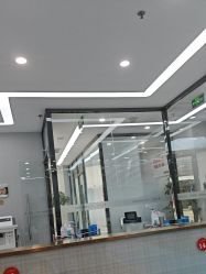 -悟空祛痘·诺奖技术专业店