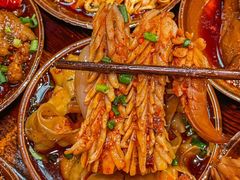 -仪表厂火锅(总店)