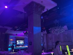 -蝴蝶汇音乐酒馆(罗湖店)