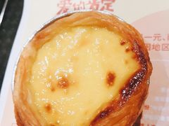 -肯德基(南油店)