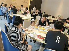 -蜀厨小匠·民间川菜(犀浦店)