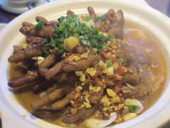 -湘域·少東家(平沙店)