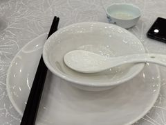 -老廣新意-全天茶点(宝能店)