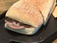 -Carmen卡门西班牙餐厅