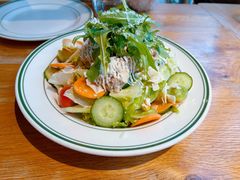 -1861意大利餐厅(文化广场店)