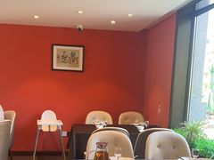 -正德楼果木烤鸭·渔家菜(东港店)