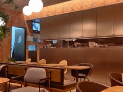 -Wagas沃歌斯(信泰中心商场店)
