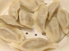 -双福饺子营餐厅(财富广场店)