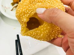 -稻香酒家·35年老字号(侨光店)